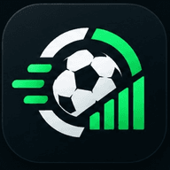 Proba Match