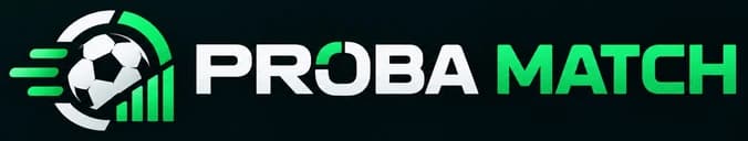 Proba Match