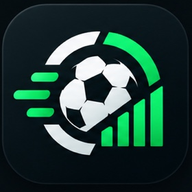 Proba Match