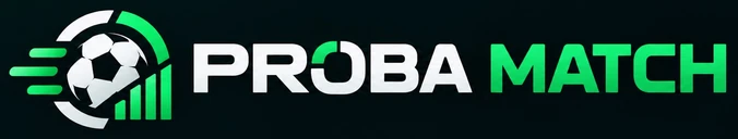 Proba Match
