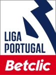 Logo de Liga Portugal