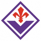 Logo de ACF Fiorentina