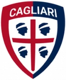 Logo de Cagliari Calcio