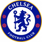 Logo de Chelsea FC