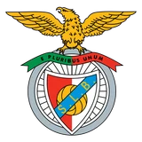 Logo de Benfica