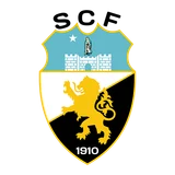 Logo de SC Farense