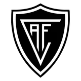 Logo de Académico de Viseu