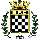 Logo de Boavista