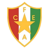 Logo de Estrela