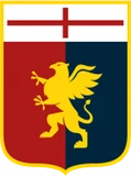 Logo de Genoa CFC
