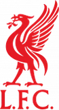 Logo de Liverpool FC