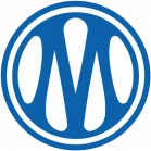 Logo de Olympique de Marseille
