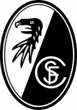 Logo de SC Freiburg