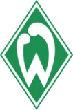 Logo de SV Werder Bremen