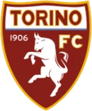 Logo de Torino FC