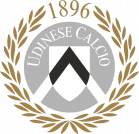 Logo de Udinese Calcio