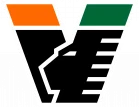 Logo de Venezia FC